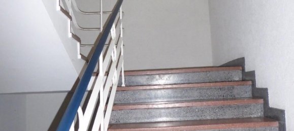 Edificio en Hagen, Germany 800 m² No. 9644 18