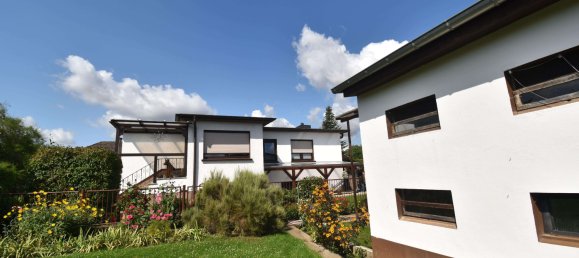 4 rooms Bungalow in Saalekreis, Germany No. 323313 5