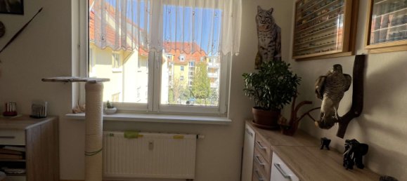 2 bedrooms Apartment in Dresden, Germany No. 111304 15