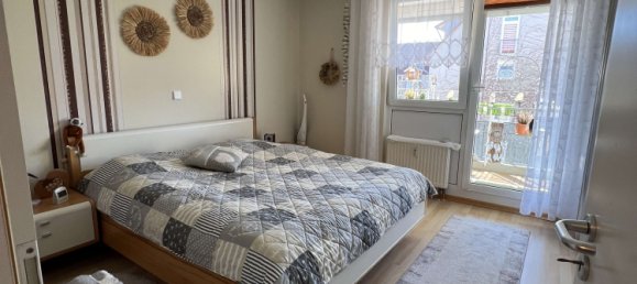 2 bedrooms Apartment in Dresden, Germany No. 111304 9