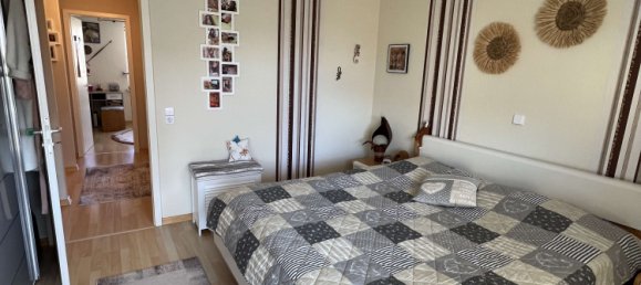 2 bedrooms Apartment in Dresden, Germany No. 111304 10