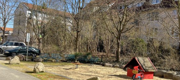 2 bedrooms Apartment in Dresden, Germany No. 111304 2