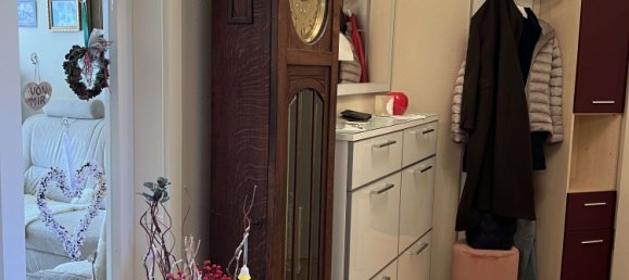 2 bedrooms Apartment in Dresden, Germany No. 111304 3