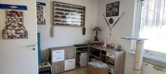 2 bedrooms Apartment in Dresden, Germany No. 111304 14