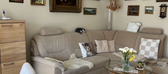 2 bedrooms Apartment in Dresden, Germany No. 111304 5