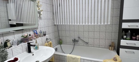 2 bedrooms Apartment in Dresden, Germany No. 111304 13