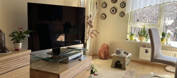 2 bedrooms Apartment in Dresden, Germany No. 111304 6