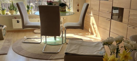 2 bedrooms Apartment in Dresden, Germany No. 111304 7