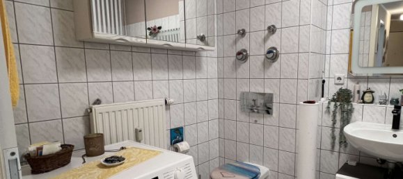 2 bedrooms Apartment in Dresden, Germany No. 111304 12