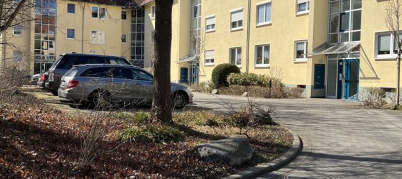 2 bedrooms Apartment in Dresden, Germany No. 111304 17