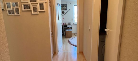 2 bedrooms Apartment in Dresden, Germany No. 111304 11