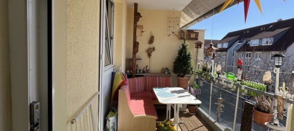 2 bedrooms Apartment in Dresden, Germany No. 111304 8