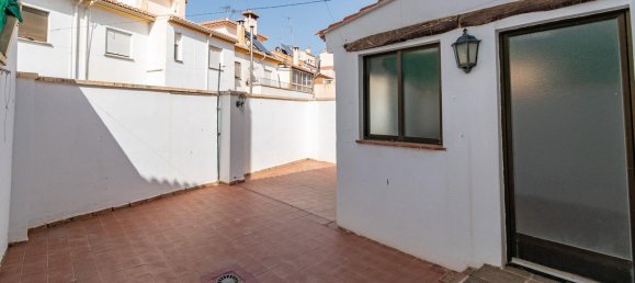 3 Schlafzimmer Doppelhaus in Guadix, Spain, Nr. 171337 17