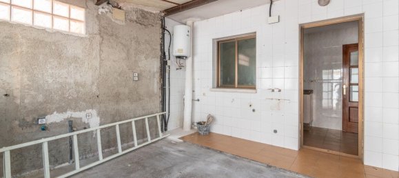 3 Schlafzimmer Doppelhaus in Guadix, Spain, Nr. 171337 15