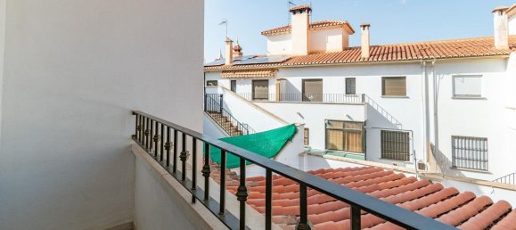 3 Schlafzimmer Doppelhaus in Guadix, Spain, Nr. 171337 47