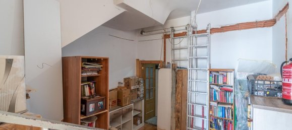3 Schlafzimmer Doppelhaus in Guadix, Spain, Nr. 171337 32