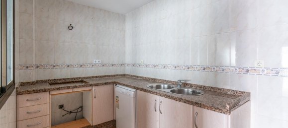 3 Schlafzimmer Doppelhaus in Guadix, Spain, Nr. 171337 12