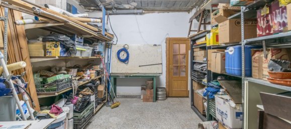 3 Schlafzimmer Doppelhaus in Guadix, Spain, Nr. 171337 33