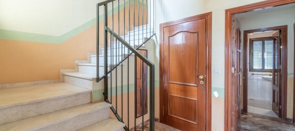 3 Schlafzimmer Doppelhaus in Guadix, Spain, Nr. 171337 4