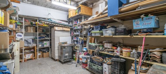 3 Schlafzimmer Doppelhaus in Guadix, Spain, Nr. 171337 34