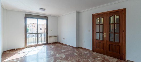 3 Schlafzimmer Doppelhaus in Guadix, Spain, Nr. 171337 6