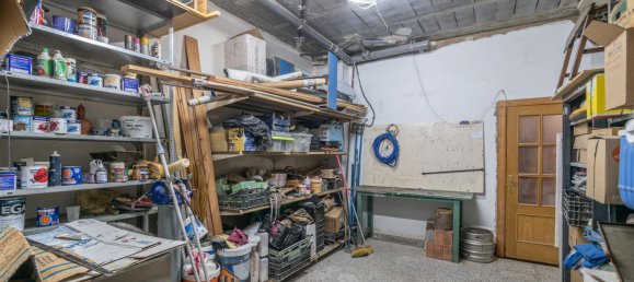 3 Schlafzimmer Doppelhaus in Guadix, Spain, Nr. 171337 35