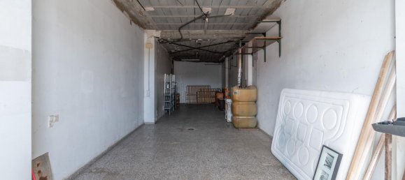 3 Schlafzimmer Doppelhaus in Guadix, Spain, Nr. 171337 38