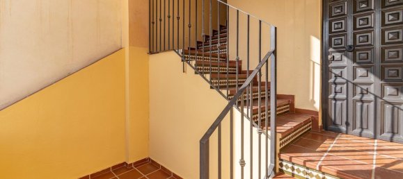 3 Schlafzimmer Doppelhaus in Guadix, Spain, Nr. 171337 2