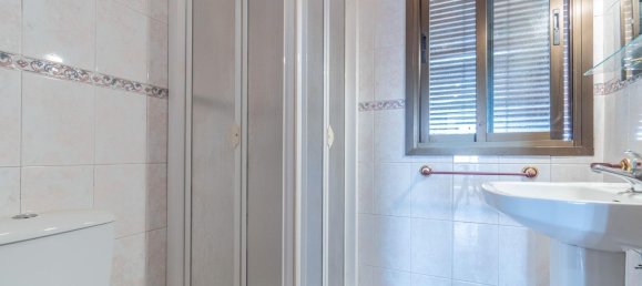 3 Schlafzimmer Doppelhaus in Guadix, Spain, Nr. 171337 19