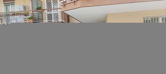 5-Zimmer Gewerbliche Immobilie in Bari, Italy, Nr. 118717 13