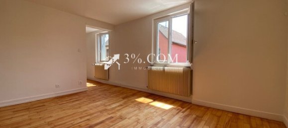 2 Schlafzimmer Doppelhaus in Hochfelden, France, Nr. 153145 6