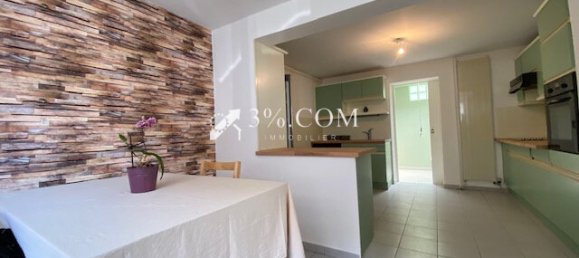 2 Schlafzimmer Doppelhaus in Hochfelden, France, Nr. 153145 2