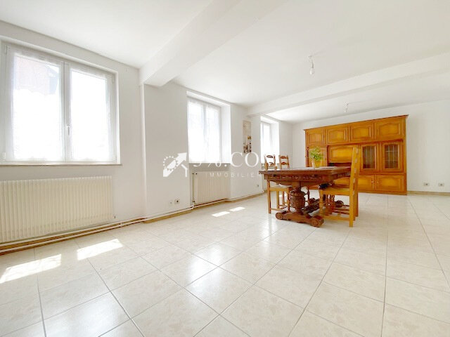 2 Schlafzimmer Doppelhaus in Hochfelden, France, Nr. 153145