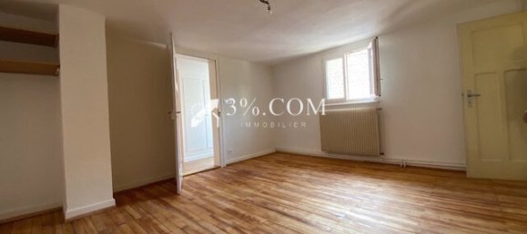 2 Schlafzimmer Doppelhaus in Hochfelden, France, Nr. 153145 3