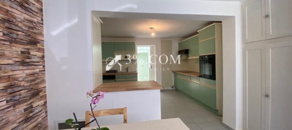 2 Schlafzimmer Doppelhaus in Hochfelden, France, Nr. 153145 5