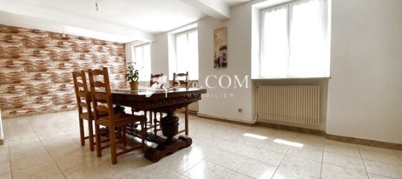 2 Schlafzimmer Doppelhaus in Hochfelden, France, Nr. 153145 4