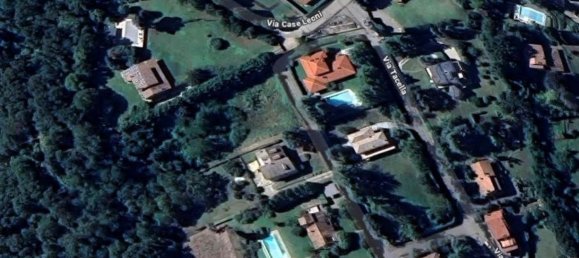 1990m² Land in Rivergaro, Italy No. 195432 4