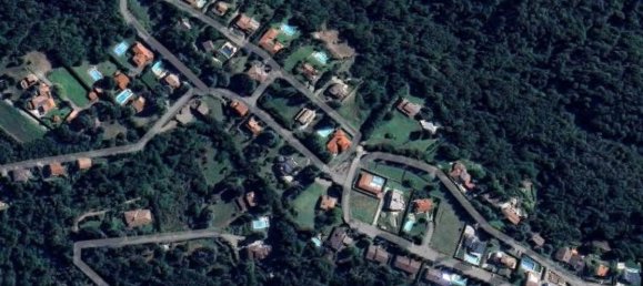 1990m² Land in Rivergaro, Italy No. 195432 2