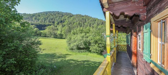 4 Schlafzimmer Haus in Kirchdorf in Tirol, Austria, Nr. 185858 19