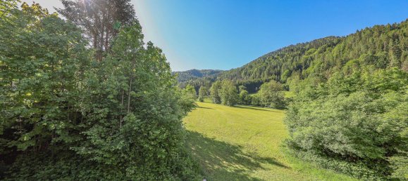 4 Schlafzimmer Haus in Kirchdorf in Tirol, Austria, Nr. 185858 5