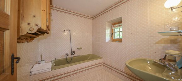 4 Schlafzimmer Haus in Kirchdorf in Tirol, Austria, Nr. 185858 15