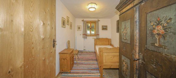 4 Schlafzimmer Haus in Kirchdorf in Tirol, Austria, Nr. 185858 13