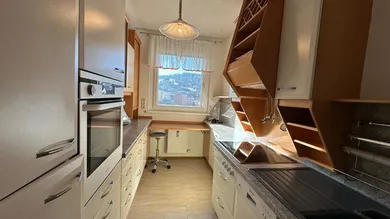 1 bedroom Apartment in Murzzuschlag, Austria No. 74089