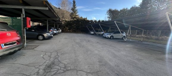 1 bedroom Apartment in Murzzuschlag, Austria No. 74089 13