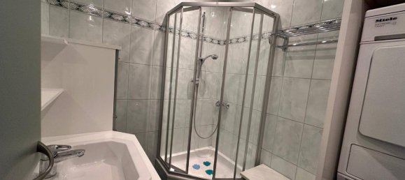 1 bedroom Apartment in Murzzuschlag, Austria No. 74089 18