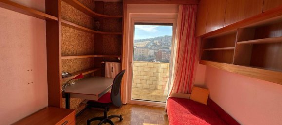 1 bedroom Apartment in Murzzuschlag, Austria No. 74089 7