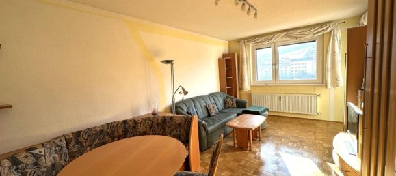 1 bedroom Apartment in Murzzuschlag, Austria No. 74089 2