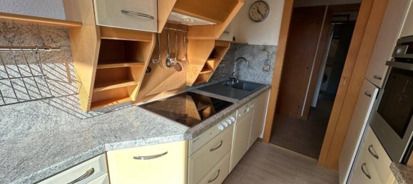 1 bedroom Apartment in Murzzuschlag, Austria No. 74089 17