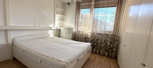 1 bedroom Apartment in Murzzuschlag, Austria No. 74089 10
