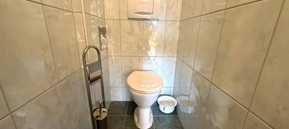 1 bedroom Apartment in Murzzuschlag, Austria No. 74089 9